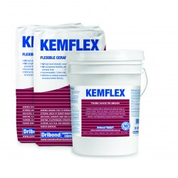 Kemflex new